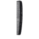 623-394 Pettine universale