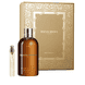 Collection de Parfums