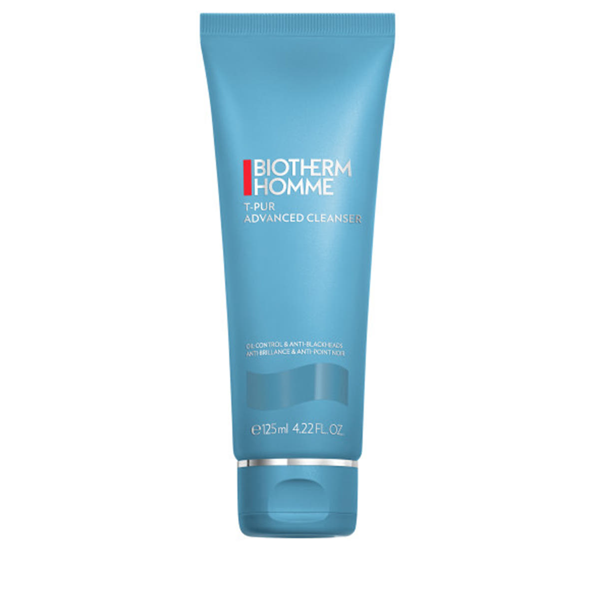 T-Pur Cleanser
