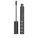 Shape Mascara