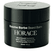 Beard Balm