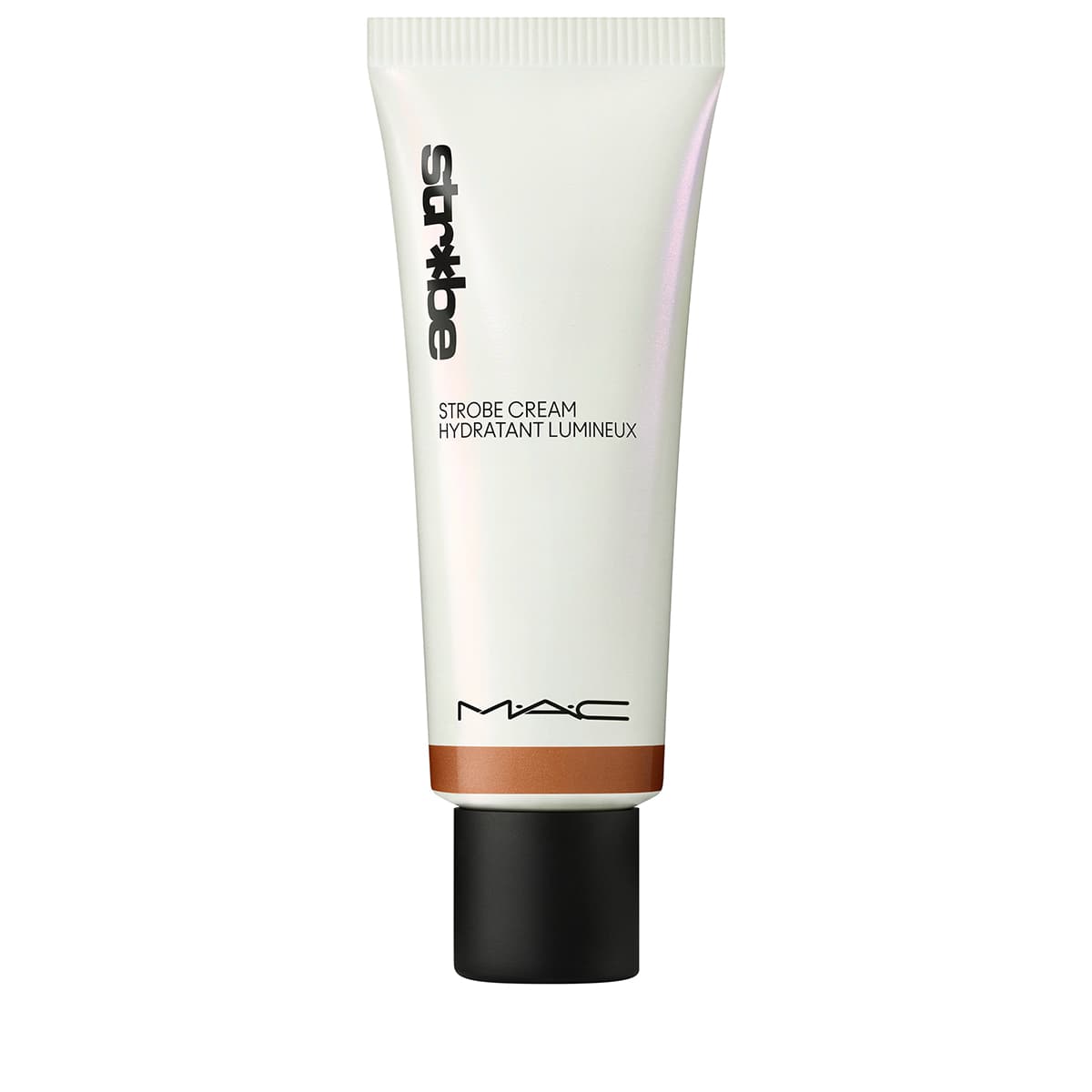 Strobe Cream