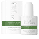 Overnight Scalp Barrier Serum