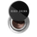 Long-Wear Gel Eyeliner - Chocolate Shimmer Ink