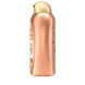 Brazilian Keratin Shampoo