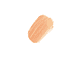 Super Soin Solaire Teinté SPF 30 - 1 Natural