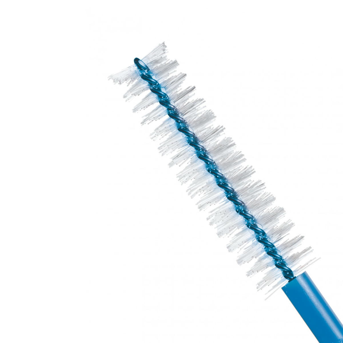 Implant Refill Interdental Brushes