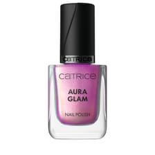 Aura Glam Nail Polish - 030 Fairy Dust