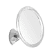 Miroir à Ventouse Réglable x7 Grossissement