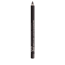 Matte Lip Liner