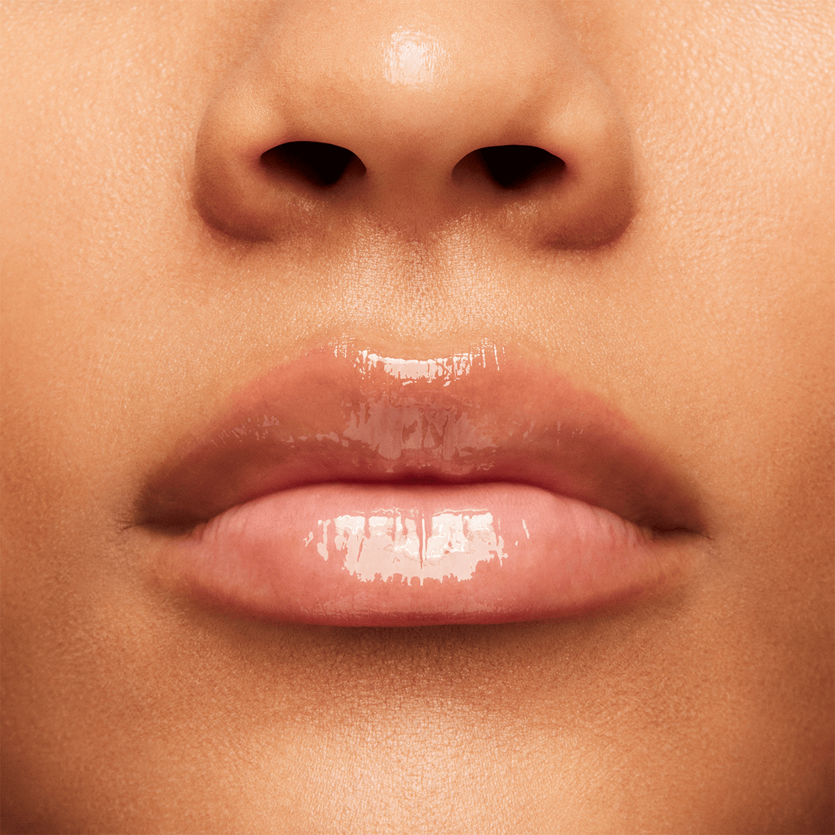 Squirt Plumping Gloss Stick