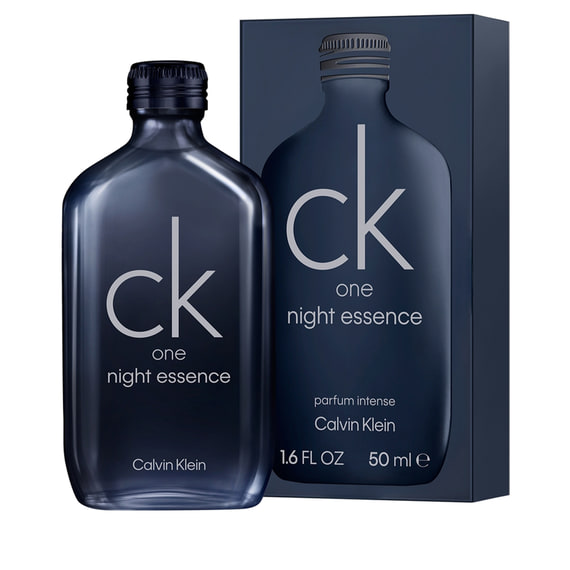 Night Essence Parfum Intense 