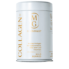 Collagen+ Wild Berries Tin