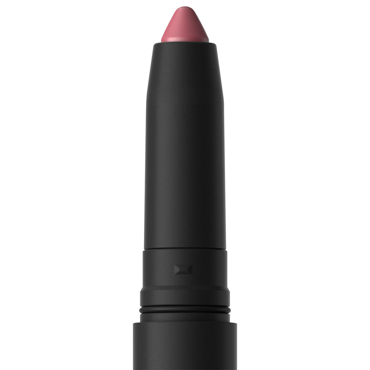Blur-Real Lip Shaper - 020 Snatched