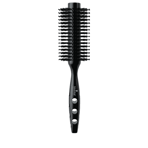 Wood Brush M
