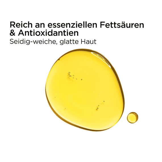 Huile 'Anti-Eau'