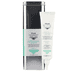 Remedy Super-Active Pre-Treatment Peeling