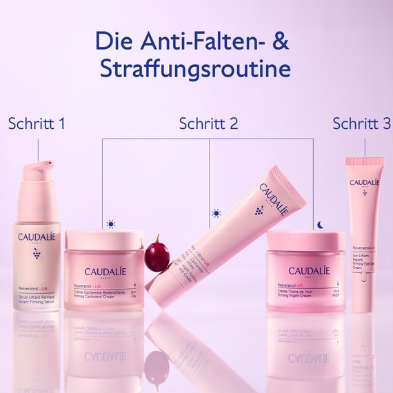 Lifting Straffungsserum