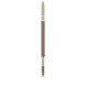 Brow Shaping Powdery Pencil - 02