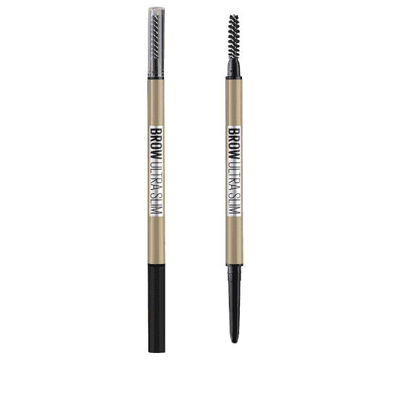 Matita per sopracciglia Ultra Slim Liner