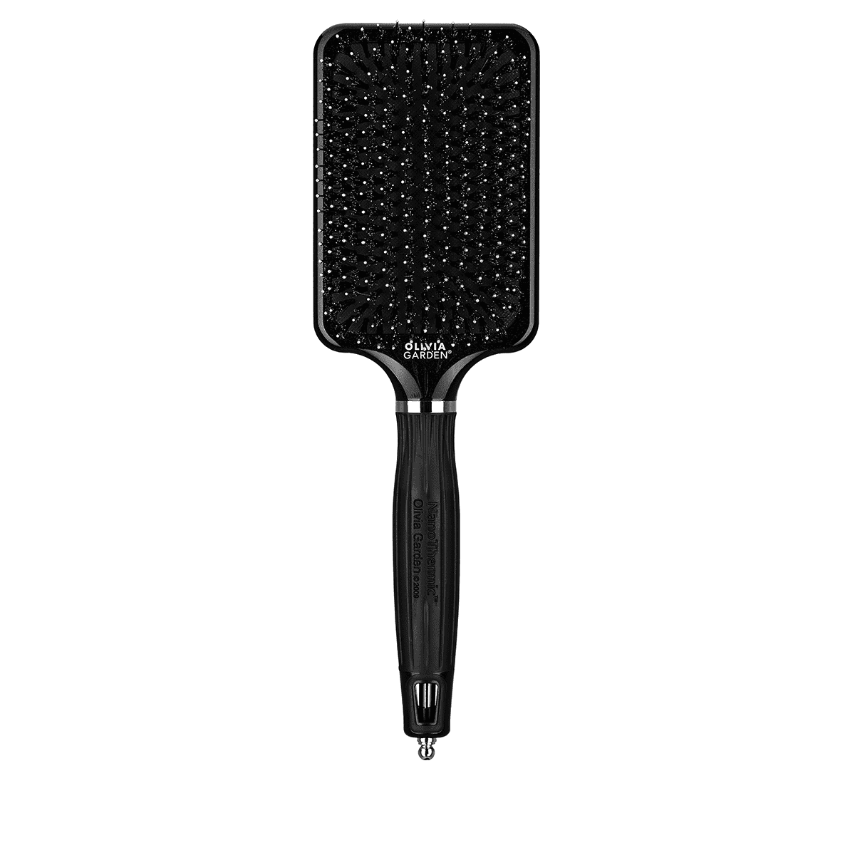 NanoThermic Eclipse Paddle Combo, 13-reihig