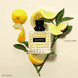 Yellow Dream Eau de Parfum