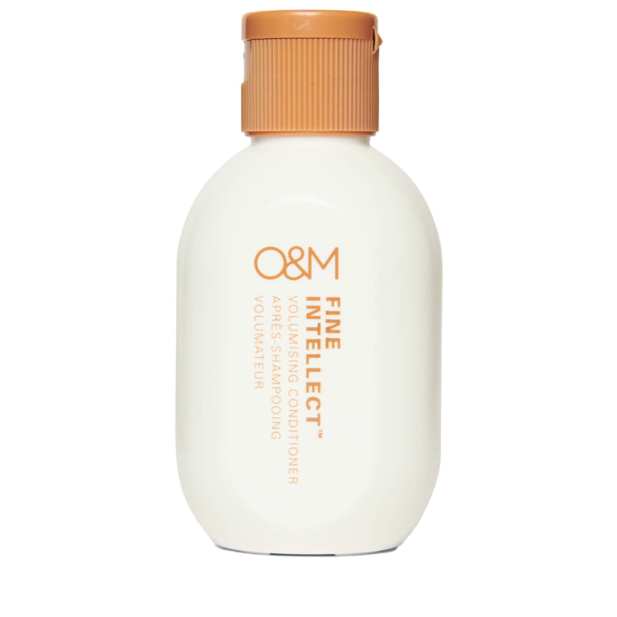 Fine Intellect Conditioner