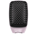 Revlon Multistyler ONE-STEP Pink Titanium 5-in-1