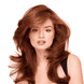 Xtra Large Bombshell Volumizer
