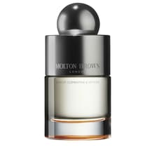 Eau de Toilette