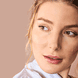 Global Anti-Age Eye Contour Patches with Niacinamide