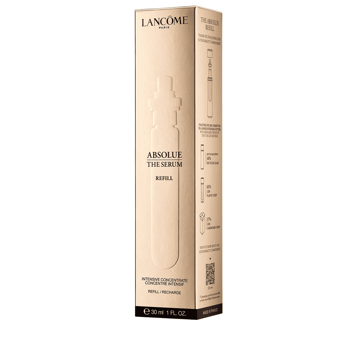 Absolue The Serum Refill