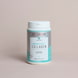 Marine'Beauty Collagen