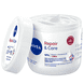 Repair & Care Urea Extra Repair Creme
