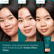 Instant Detox Maske