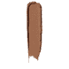 Long-Wear Cream Shadow Stick - Hazelnut