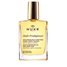 Huile Prodigieuse  (Gesicht, Körper, Haare) Beauty To Go