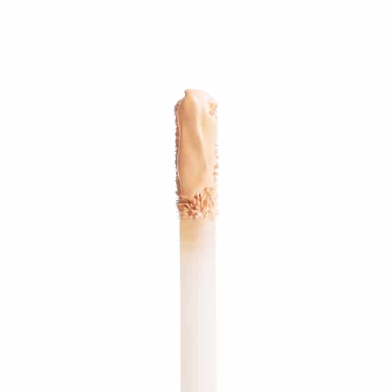 Luminous Concealer
