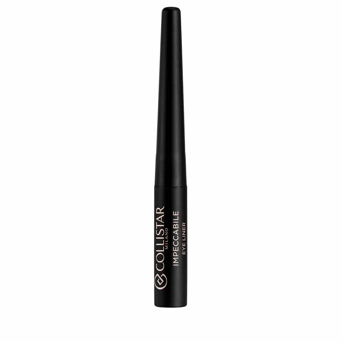 Impeccabile Eye Liner