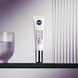 Cellular Expert Filler Augen & Lippen Pflege