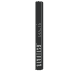 DIY Sealer - Eyelash Extension Sealer