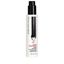 Plumping Serum