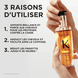 L'Huile Originale Refillable Full Pack