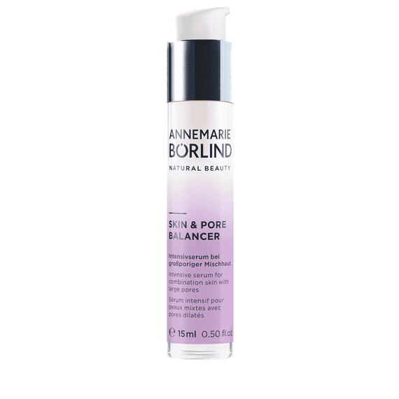 Beauty Shot Skin & Pore Balancer