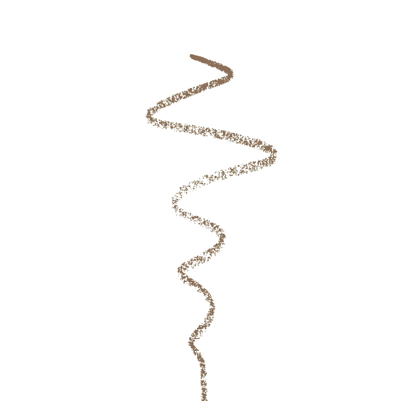 Natural Brow Liner
