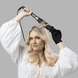 CB9800 Warmluftstyler PROluxe you