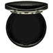 Compact Case For Total Finish