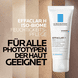 H ISO-Biome Soin hydratant
