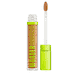 Wonder Snatch Concealer