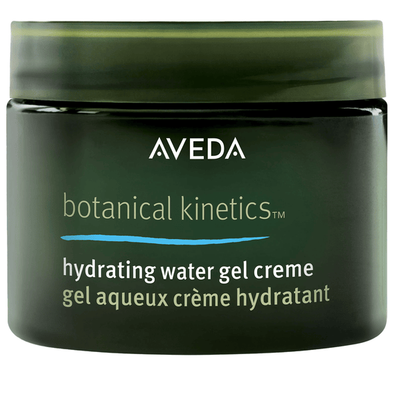 Botanical Kinetics Water Gel Creme